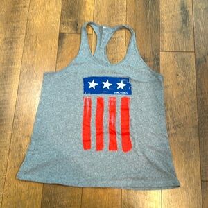 Under Armour Tank Top